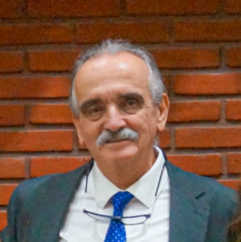 Darío Lopera